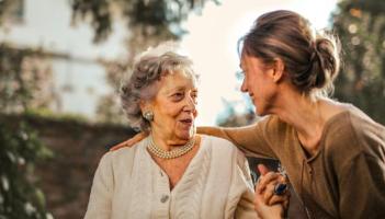 Donegal receives &euro;5.8 million housing adaptation grants for 2026