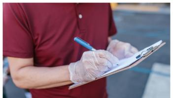 Popular Donegal restaurant forced to close amid 'grave danger to public health'