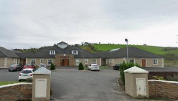 Laghey nursing home seeks extension planning permission from Donegal County Council