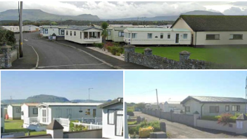 Bundoran caravan park seeks permission for 22 new caravans and facilities