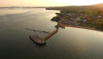 An Garda Siochana to host community meeting will take place in Rathmullan this week