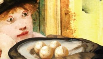 Aisteoir&iacute; &Aacute;rainn Mh&oacute;r to take to the stage for the first time ever