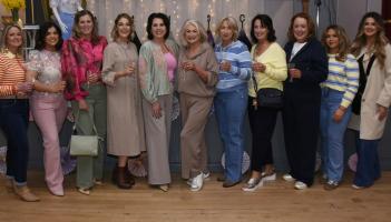 Barrtalk: International Women&rsquo;s Day vs international men&rsquo;s day