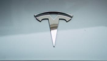 Man gouged a parked Tesla in Donegal carpark in &lsquo;misguided&rsquo; political protest