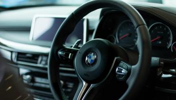Man with UK-registered BMW in Donegal refused to give keys to Custom&rsquo;s officer