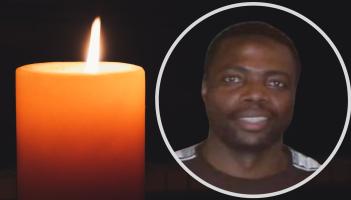 Donegal resident tragically killed in Tyrone crash to be laid to rest on Friday