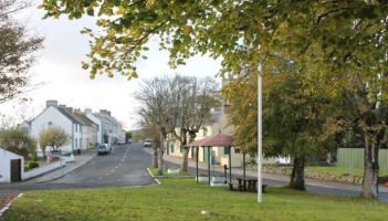 Culdaff boil water notice enters fourth week