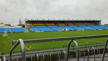 Mac's View: Let&rsquo;s go to Hyde Park and secure league final place