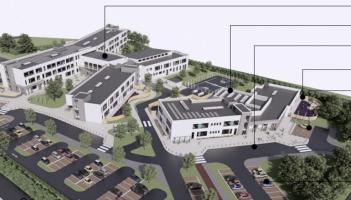 Key step welcomed for Buncrana three-school campus after decades of &lsquo;false dawns&rsquo;