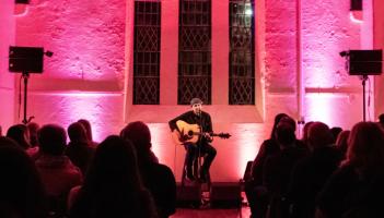 Latest phase of Buncrana&rsquo;s Night-Time Economy Grant Scheme open for applications