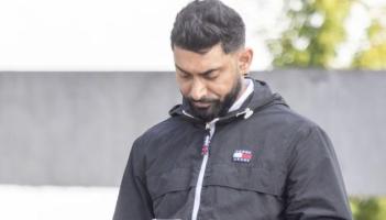 Letterkenny restaurant-owner has sentence overturned after paying victim &euro;3,000