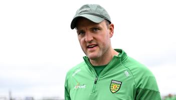 Roscommon v Donegal: Match details, news, and where you can watch it