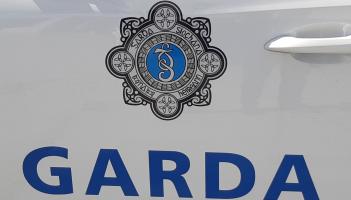Northern Ireland registered VW involved in Buncrana dangerous driving incidents