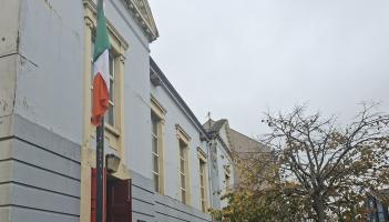 Derry woman banned from driving after being caught with no insurance in Inishowen