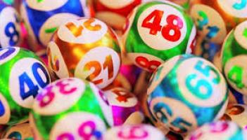 Northwest 10K Bingo Fundraiser for three Donegal charities set for Wednesday