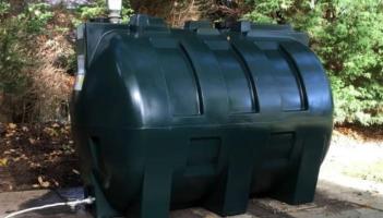 Donegal garda&iacute; issue advice to public after oil thefts reported around the county