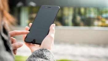 Donegal resident scammed by fake screengrab whilst selling mobile phone