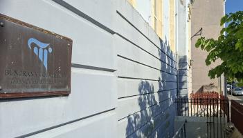 Drunk painter was attempting to walk home to Derry from the Buncrana Music Festival