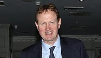 Jim O&rsquo;Callaghan rejects Creeslough public inquiry until 'criminal process is over'