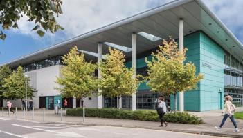 Surge in demand as over 980 students register for ATU&rsquo;s Leaving Cert Revision Days