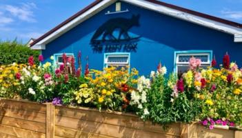 Popular Donegal seaside caf&eacute; to close permanently after Easter