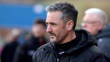 Brilliant Donegal seal promotion and NHL Division 3 final spot with Roscommon win