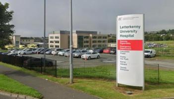 'A hard-won step forward' - Letterkenny to recruit a consultant dermatologist