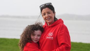 Mother who lost five loved ones says Buncrana tragedy &lsquo;feels like yesterday&rsquo;