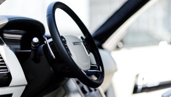 Relief as 4x4 seized by garda&iacute; in Donegal despite being bought legally is returned