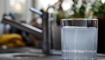 Water supply disruption expected in Moville and Greencastle on Wednesday
