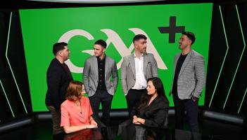 Patrick McBrearty admits he originally contemplated retirement at end of 'difficult' 2023