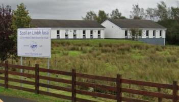 Donegal Town school seeks planning permission for new &lsquo;garden room&rsquo;