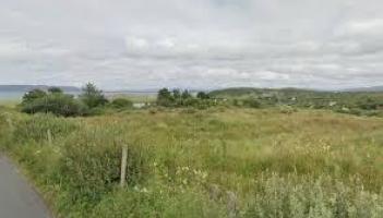 Appeal lodged against Donegal County Council&rsquo;s refusal for new Narin Campervan Park