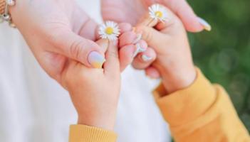 Consultations on early learning and childcare to take place across Donegal