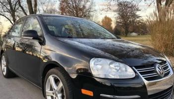 Teenager (17) gets his seized VW Jetta back despite dangerous driving concerns