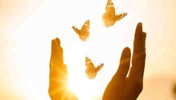 Monthly meeting for Donegal parents dealing with loss of child announced