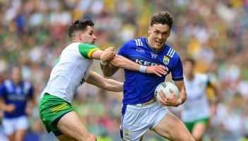 Monaghan v Kerry: Match details, news, and where you can watch it