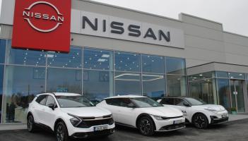 iMotors to host sensory evening to mark World Autism Awareness Day