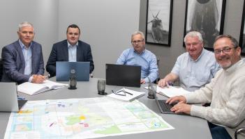 'This is major progress' - Fishing Industry welcomes &euro;32 million EU mackerel deal