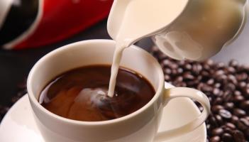 Letterkenny Rovers FC to host coffee morning for Autism Awareness Day