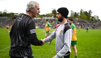Seven things we have learned from Kerry win as attention now turns to Down