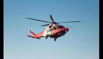 Tributes paid to two brothers tragically swept into sea while fishing off Clare coast