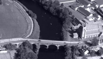 Neurodivergent support group launched in Ballybofey and Stranorlar