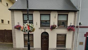 Planning sought for Letterkenny pub and flats in place of former &lsquo;garden centre&rsquo;