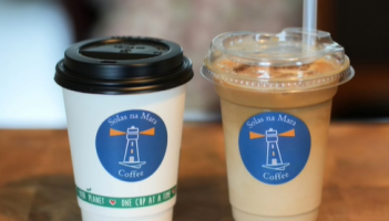 West Donegal coffee shop announces new name, location and opening date