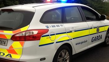 Serious road traffic collision in Letterkenny as road closed with lengthy delays