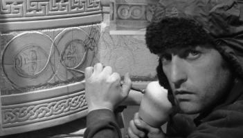 Honouring Brendan McGloin&rsquo;s Bundoran life and sculptures on his first anniversary