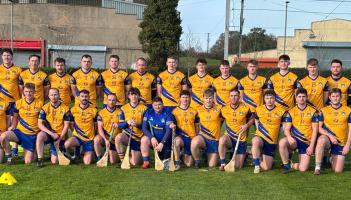 Peter Campbell and Ciaran Porter shine as Burt topple Carndonagh&nbsp;in SHL opener