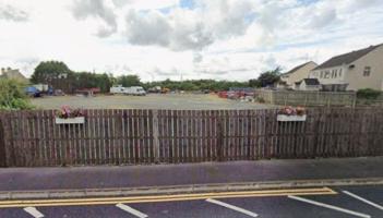 Major housing boost for Buncrana with 41 apartments approved