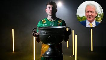 McShea's Say: 'Wooden' Sunday Game format in real need of shake-up ahead of championship